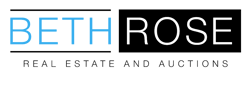 Beth Roes Real Estate and Auctions Logo_H (1)-1