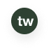 Logo 2