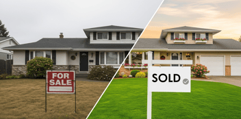 Selling an Oakland County Home by Auction