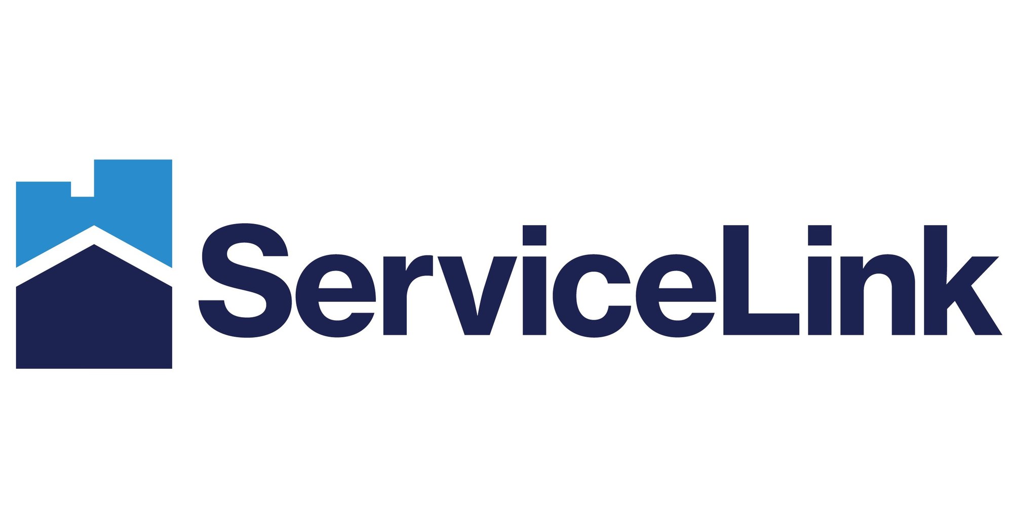 ServiceLink_Logo-1