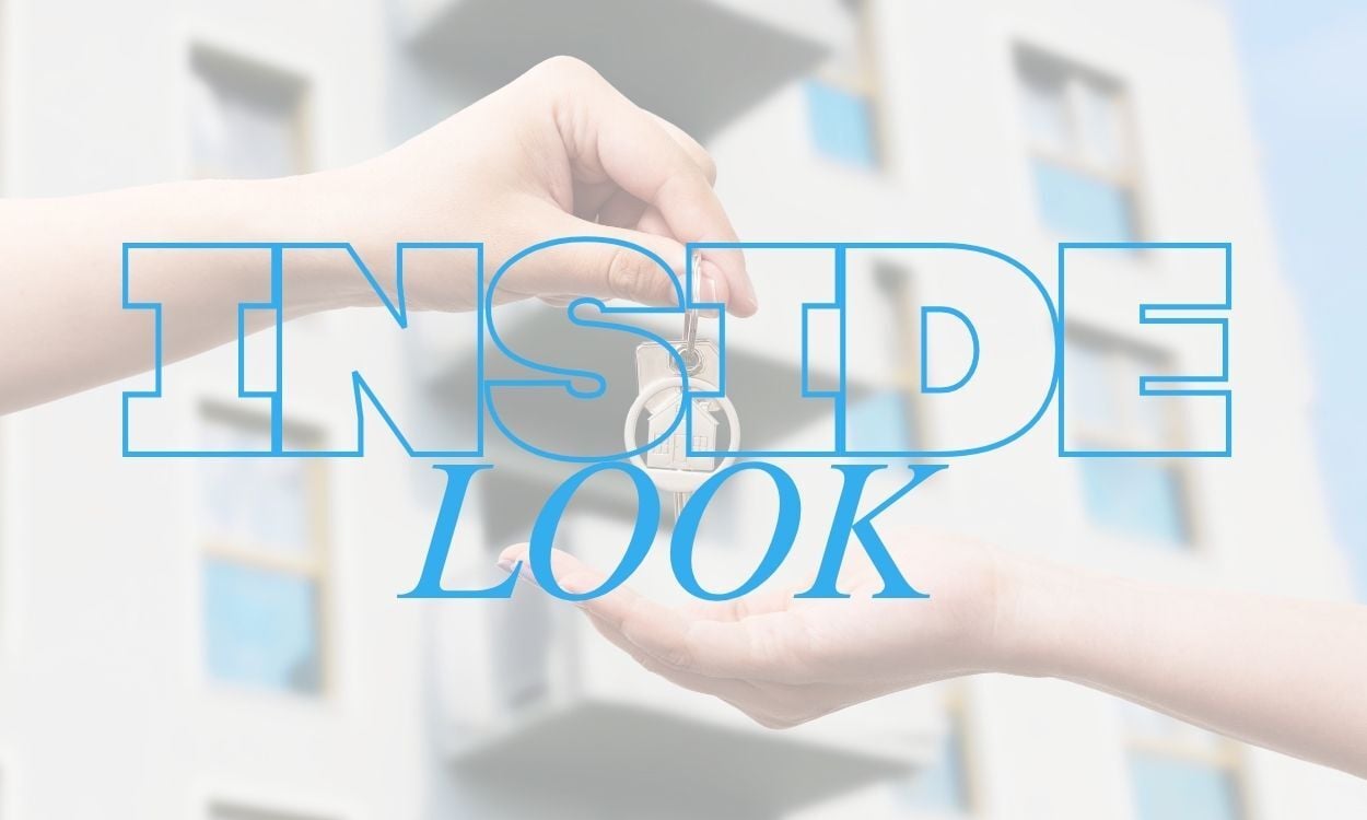 featured image - apartment auctions blog