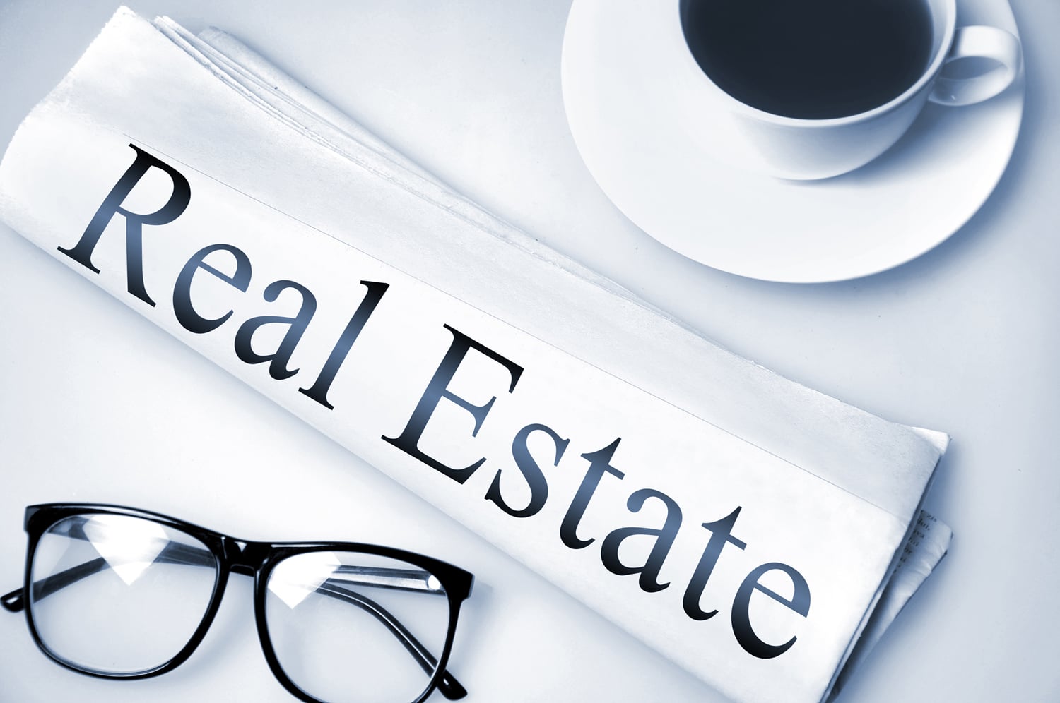 featured image - How Much it Costs to Sell Your Home at Auction